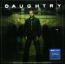 Daughtry: Daughtry