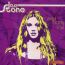 Joss Stone: Mind, Body & Soul