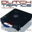 Dutch Trance  vol.2  CD 2