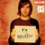 DJ Korablove: Red club 03