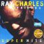 Ray Charles: Super hits