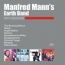 Manfred Mann's Earth Band. CD 2