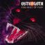 Ostrogoth: Feelings of fury/Too hot