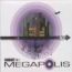 Megapolis Night mp3