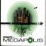 Megapolis Reality mp3