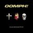 OOMPH!: Glaubeliebe