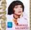 Grand Collection: Mireille Mathieu