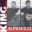 Kings of World Music: Alphaville