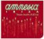 Amnesia Ibiza_Tercera Sesion Chill Out