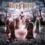 LAST TRIBE / The Uncrowned