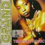 Grand collection: Technotronic