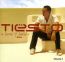 Tiesto: In Search Of Sunrise 6. Ibiza. Volume 1