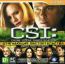 CSI: Crime Scene Investigation: Отягчающие обстоятельства