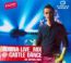 DJ Bobina: Castle Dance Live mix