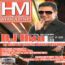 DJ Nil: House mission magazine 2cd