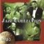 Planet Jazz Collection mp3