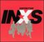 Inxs: Definitive the best of