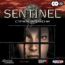 Sentinel: Страж времени