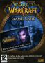 World of Warcraft: Карта оплаты акаунта. (60дней)