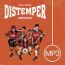 Distemper