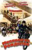Миллион на Рождество (США,2007,комедия) стекло DVD