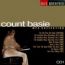 Count Basie: Jazz Archives mp3