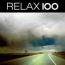 Relax: 100 mp3