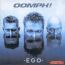 OOMPH!: Ego