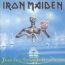 Iron Maiden: Seventh son of a seventh son