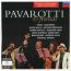 Pavarotti: Pavarotti & Friends part1