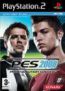 PS2  Pro Evolution Soccer 2008