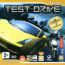 Test Drive Unlimited + Everquest II (русская версия)