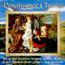 Various Artists: Renaissance Classics