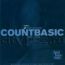 Countbasic first Decade 1994-2004