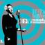 Billie Holiday: Remixed & Reimagined
