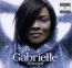 Gabrielle: Alwayse