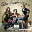 The Puppini Sisters: The Rise and fall of ruby woo