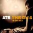 ATB DJ'4 in the Mix cd2