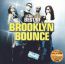 Brooklin Bounce: Best of