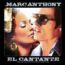 Marc Anthony: El Contante (OST, Певец)