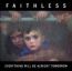 Faithless: Everything will be allright tomorrow