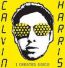 Calvin Harris: I Created Disco