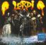 Lordi: The Arockalypse