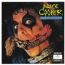 Alice Cooper: Constructor