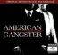 O.S.T. American Gangster
