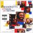 Pavarotti & Friends: For War Child