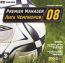 Premier Manager: Лига Чемпионов 2008