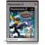 PS2  Ratchet & Clank 2. Platinum