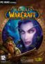 World of Warcraft. Online RPG + 30 дней