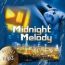 Planet mp3: Midnight melody